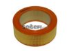 COOPERSFIAAM FILTERS FL6124 Air Filter